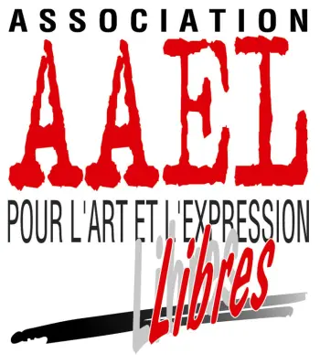 AAEL
