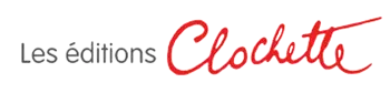 Les Éditions Clochette