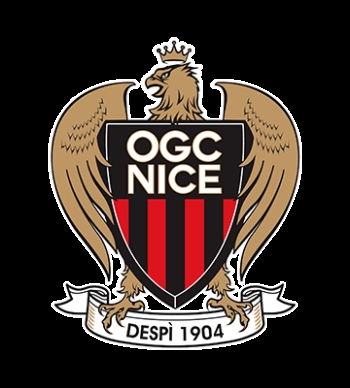 Editions O.G.C. Nice