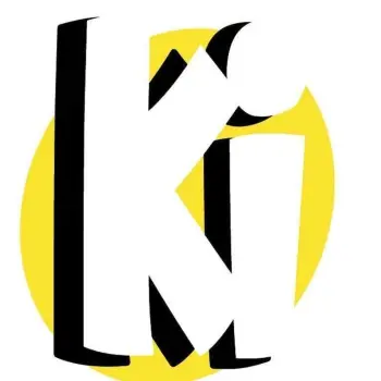 Komics Initiative