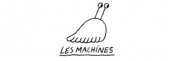 Les Machines