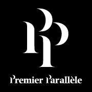 Premier Parallèle