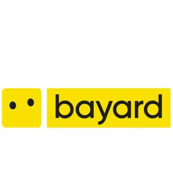 Bayard