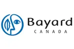 Bayard Canada