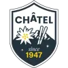 Mairie de Châtel