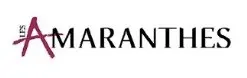 Amaranthes (les)