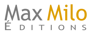 Max Milo