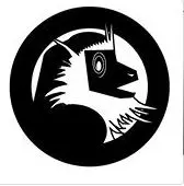 Toth