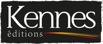Kennes Éditions