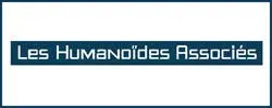 Les Humanoïdes Associés