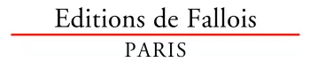 Editions de Fallois