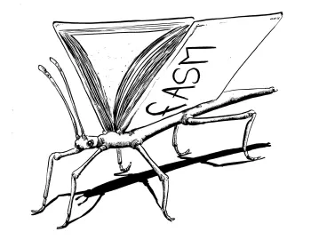 Editions FASM