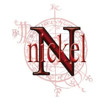Nickel Productions