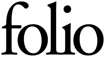 Folio