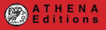 Athena éditions