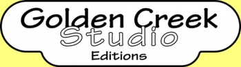 Golden Creek Studio