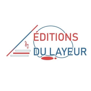 Editions du Layeur