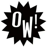 Original Watts