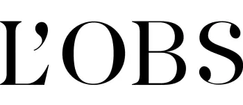 Le Nouvel Observateur