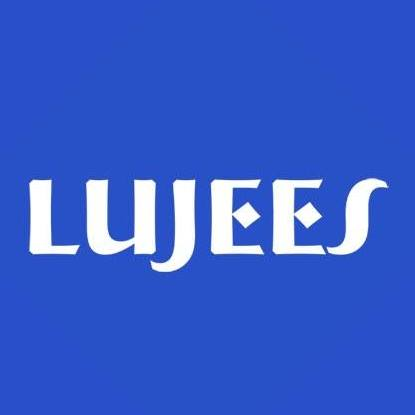 Lujees