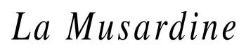 La Musardine