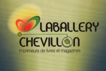 Laballery-Chevillon