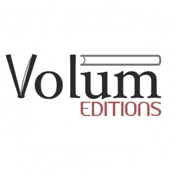 Volum Editions