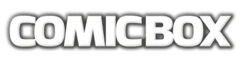 Comic Box