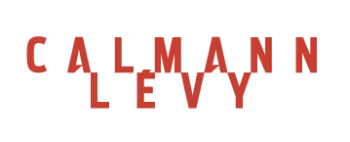 Calmann-Lévy