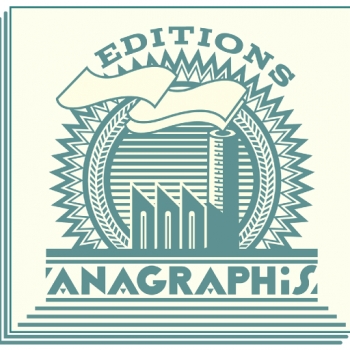 Anagraphis