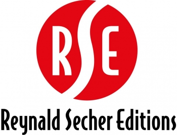 Reynald Secher (R.S.E)