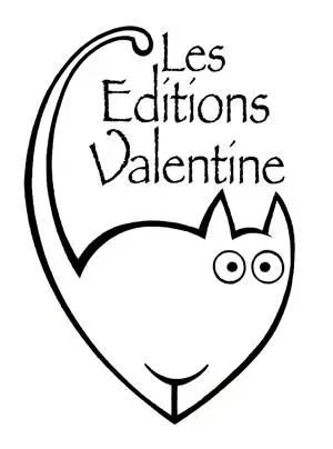 Les Editions Valentine