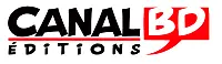 Canal BD Éditions
