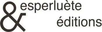 Esperluète éditions