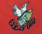 Bédé Fly