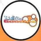 BDCinégoodies