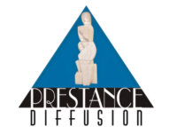 Prestance diffusion