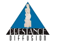 Prestance diffusion