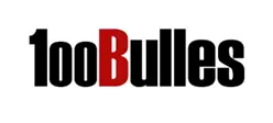 100Bulles