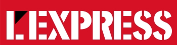 L'Express