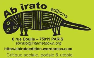 Ab Irato