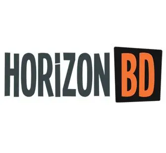Horizon BD