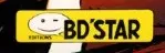BD Star