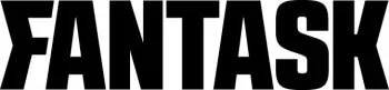 Fantask