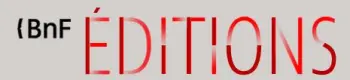 BnF