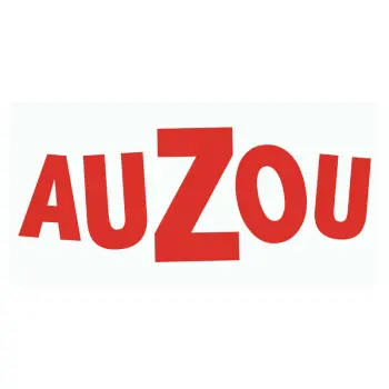 Editions Philippe Auzou