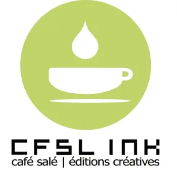 CFSL.INK