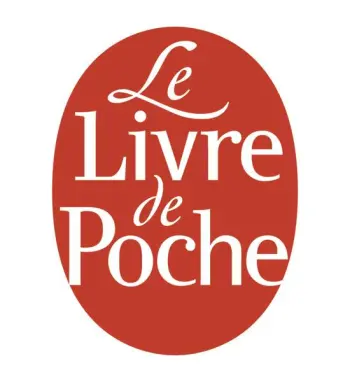 Le Livre de Poche