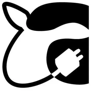 Les Moutons électriques