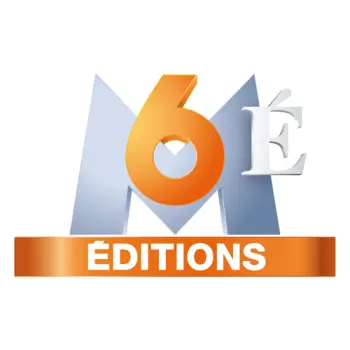 M6 Editions